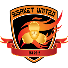 Sisaket Utd