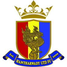 Hantharwady Utd