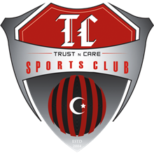 TC Sports