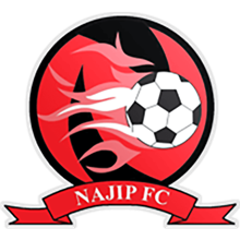 Najip-BAKES