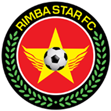 Rimba Star