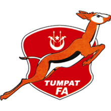 Kelantan Tumpat
