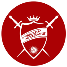 Warwick Knights