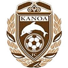 Kanoa