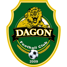 Dagon Star