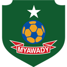 Myawady