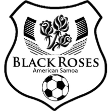 Black Roses