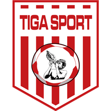 Tiga Sport