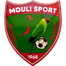 Mouli Sports