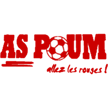 AS Poum