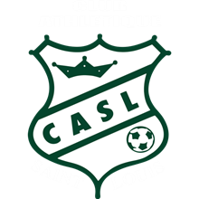 CA Saint-Louis