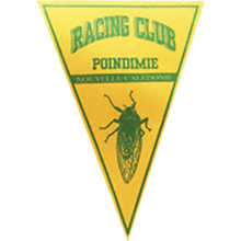RC Poindimié