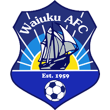 Waiuku