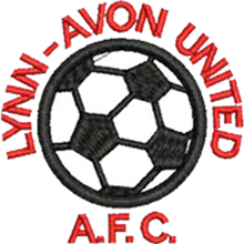 Lynn-Avon