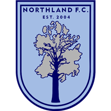 Northland