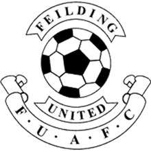 Feilding Utd