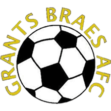 Grants Braes