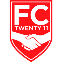 FC Twenty 11