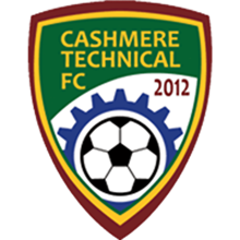 Cashmere Tech