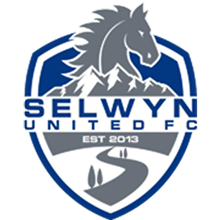 Selwyn United
