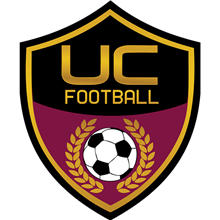 Universities AFC