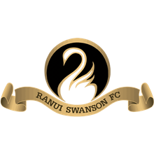 Ranui Swanson