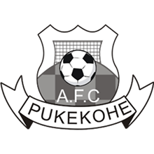 Pukekohe