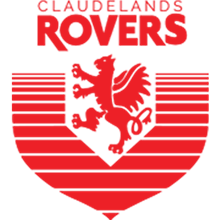 Claudelands Rovers
