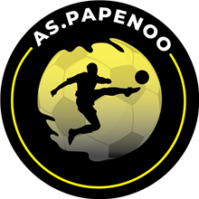 AS Papenoo