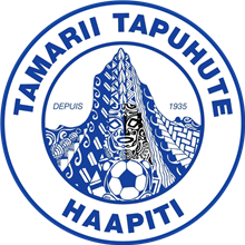 AS Tapuhute