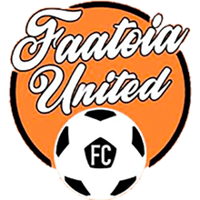 Faatoia