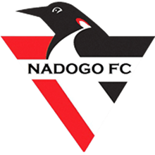 Nadogo