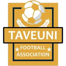 Taveuni