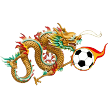 Druk Lhayul
