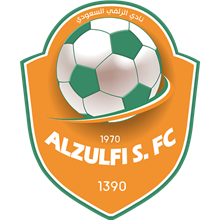 Al-Zufli