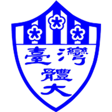 Taiwan Sport Univ.
