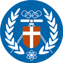 Chung Yuan Univ.