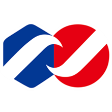 Southern Taiwan UST
