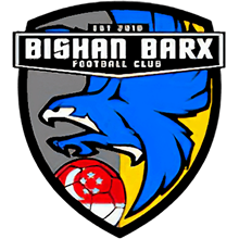 Bishan Barx