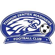 Yishun Sentek Mariners