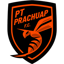 Prachuap