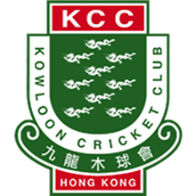 KCC