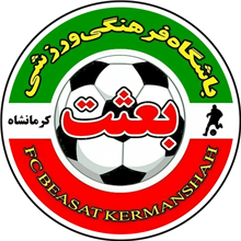 Be'sat Kermanshah