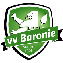 Baronie