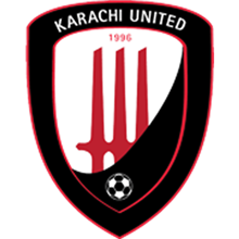 Karachi United