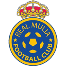 Real Mulia