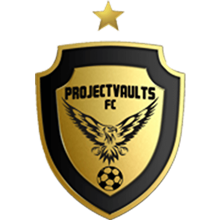 Project Vaults