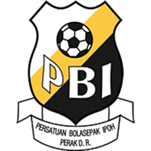Ipoh