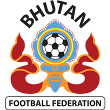 Bhutan U19s