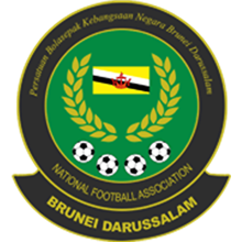 Tabuan U18s